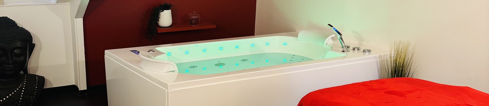 1762180521.152403-11-2025 (3).jpeg